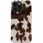 Katte BURGA UN_07_IP15PRO_TH-MAGSAFE iPhone 15 Pro Mitmevärviline