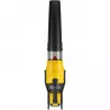 DeWALT XR DCMBA572N-XJ - lehepuhur -