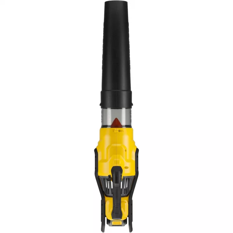 DeWALT XR DCMBA572N-XJ - lehepuhur -