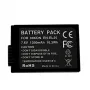 NIKON EN-EL25 aku, 1350 mAh