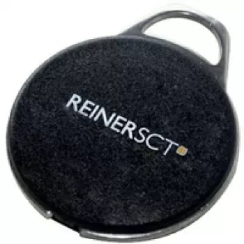 Reinersct 2749600-511