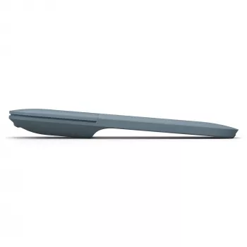 Microsoft Surface Arc hiir - Ocean