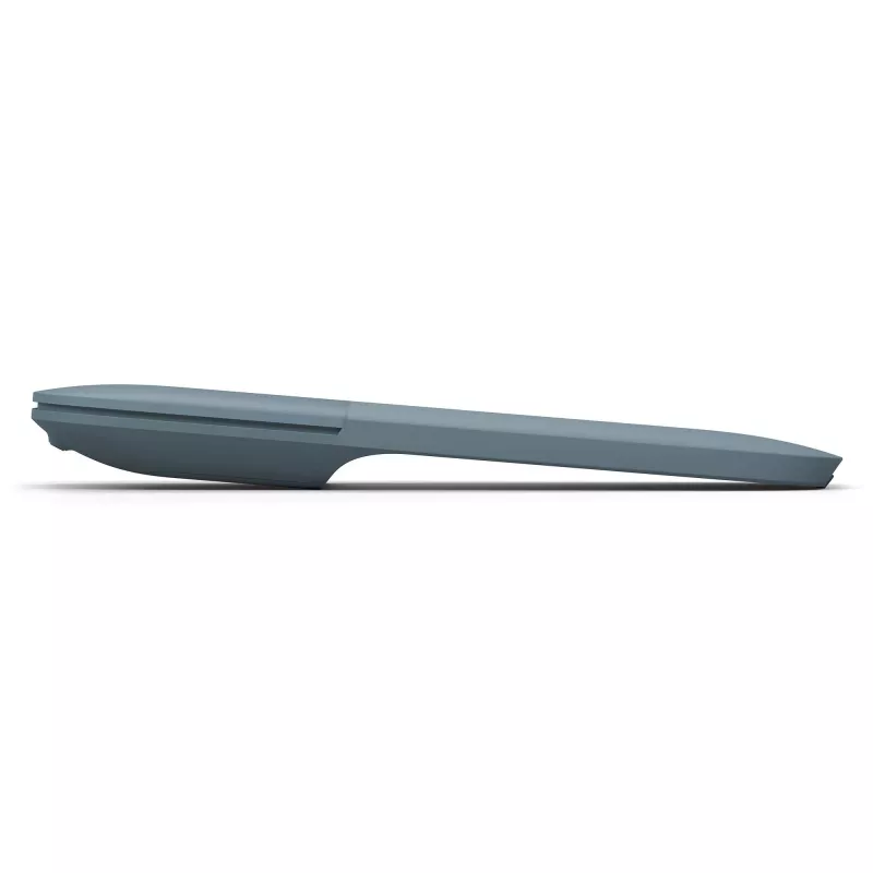 Microsoft Surface Arc hiir - Ocean