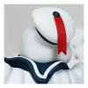 TUBBZ kogumispardike - Ghostbusters Stay Puft 9cm