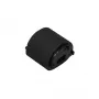 HP RL1-2412-000CN - HP - Multifunktsionaalne - LaserJet Pro MFP M521 - LaserJet Enterprise 500 MFP M525 - LaserJet P3015 - Rull - Must (RL1-2412-000CN)