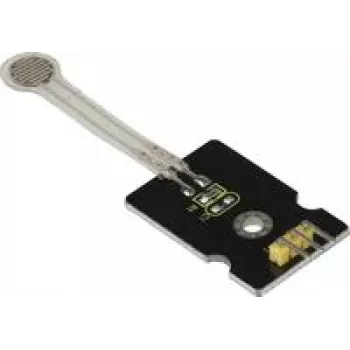 Joy-it SEN-Pressure20 puuteandur 1 tk Sobib: Arduino, Raspberry Pi, micro:bit (SEN-Pressure20)