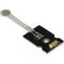 Joy-it SEN-Pressure20 puuteandur 1 tk Sobib: Arduino, Raspberry Pi, micro:bit (SEN-Pressure20)