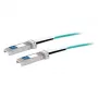 10GBASE Active OPTICAL/SFP+ kaabel 5M IN