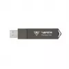 SSD ketas Patriot 512GB Väline 2.5-tolline USB 3.2 PVP30