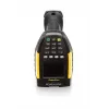 Käsiskanner Datalogic PM9600-DKHP433RK10 1D/2D Laseriga juhtmega ja juhtmevaba