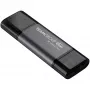Team Group Stick Team X1 64GB USB 3.0 kahepoolne mälupulk – 64 GB (TX1364GC01)