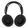 Peakomplekt Steelseries 61676