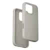 MagSafe-iga ühilduv kaitseümbris telefonile Vention KUHM0-30 iPhone 16 Pro, Hall