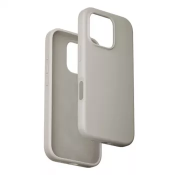 MagSafe-iga ühilduv kaitseümbris telefonile Vention KUHM0-30 iPhone 16 Pro, Hall