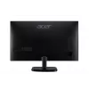 LCD-kuvar Acer EK321QKBMIIPX 31,5-tolline IPS 4K 3840x2160 60Hz 4 ms kallutatav matt must