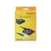 Kaardilugeja DeLOCK USB 3.0 All in 1 91704