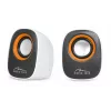 IBO - STEREO KÕLARID US B, RMS 6W