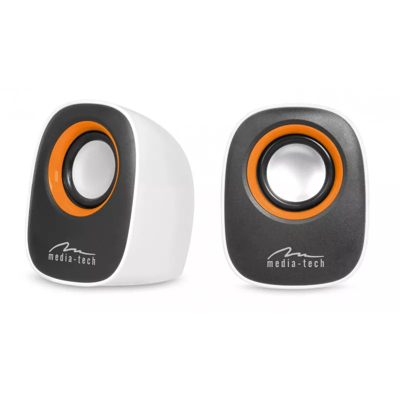 IBO - STEREO KÕLARID US B, RMS 6W