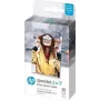 Fotopaber HP Sprocket SB6357 5 x 7,6 cm 50 lehte