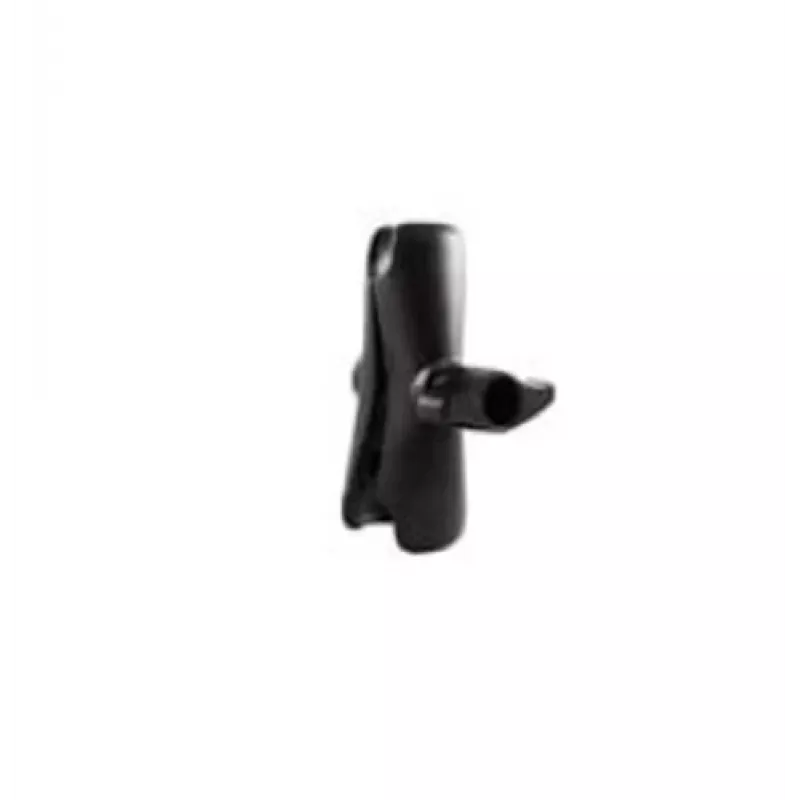 Motorola MT4302 kinnituskomplekt must