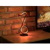 Tracer dekoratiivlamp RGB Ambience - Smart Note