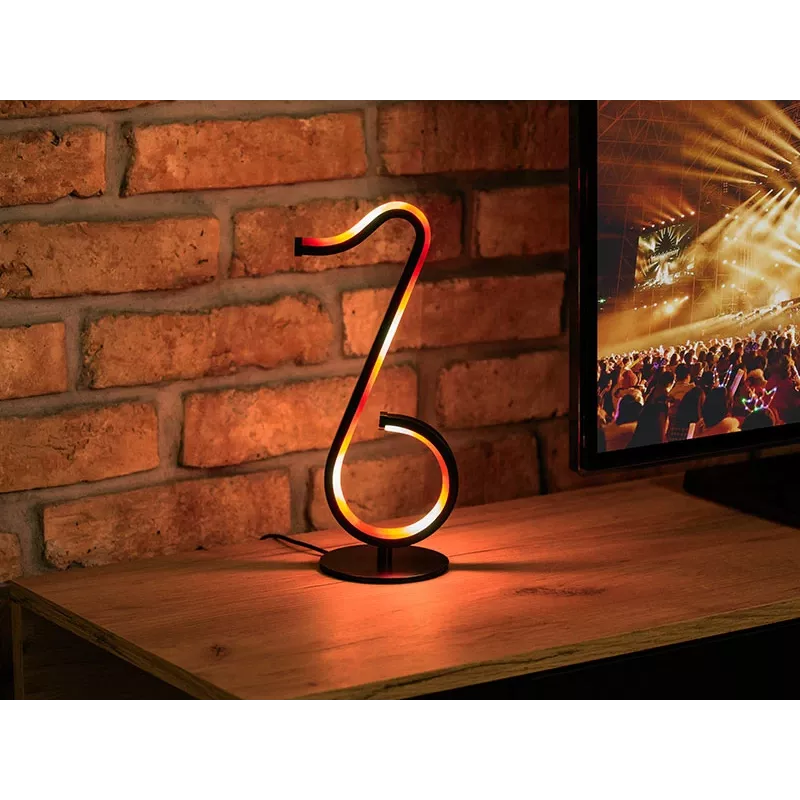 Tracer dekoratiivlamp RGB Ambience - Smart Note