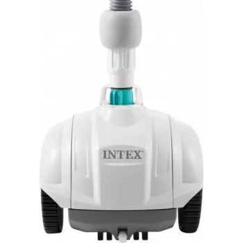 Intex 28007 0.8 L Hall