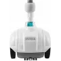 Intex 28007 0.8 L Hall