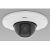 Kinnitus Axis T94S01L