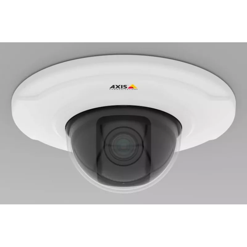 Kinnitus Axis T94S01L