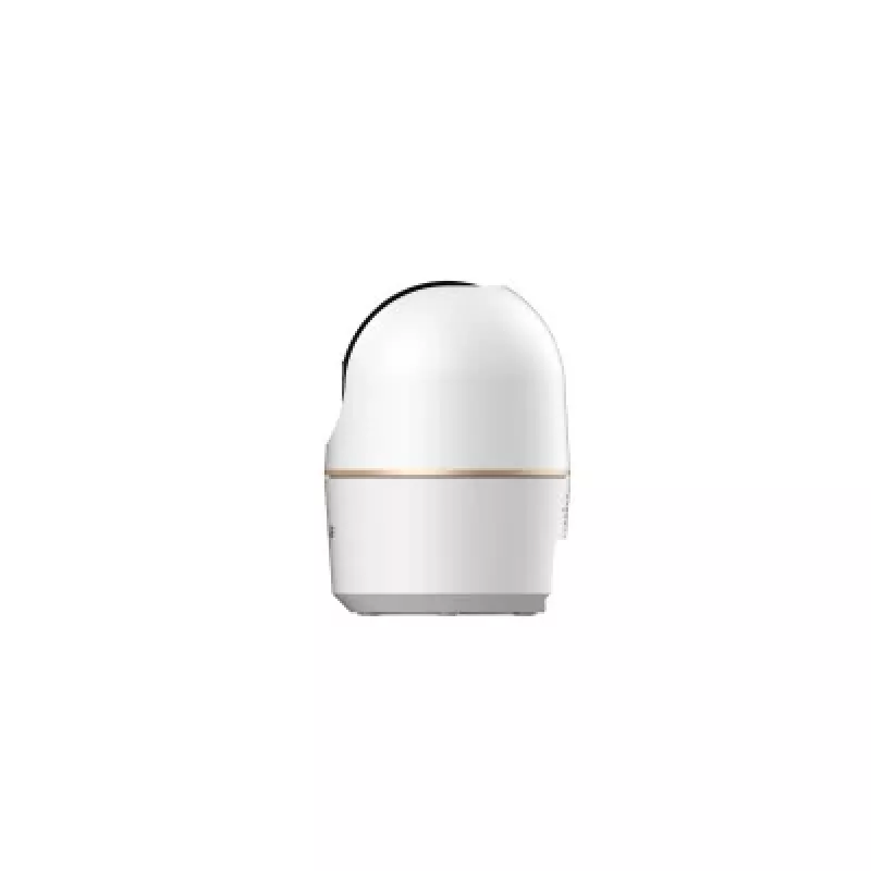 Dahua Technology H5A Dome IP turvakaamera Sise 2880 x 1620 pikslit Laud