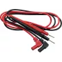 KS Tools 150.0927 Testimisandurite komplekt