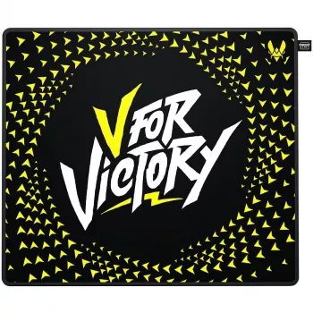 Xtrfy GP5 Vitality Must (JA-G0545)