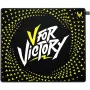 Xtrfy GP5 Vitality Must (JA-G0545)
