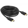 DisplayPort kaabel DeLOCK 84862 10 m Must