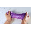 Canal Toys So Slime DIY SSC201, Modellierlehm lastele, 6 aastat, mitmevärviline