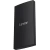 Väline pooljuhtketas Lexar 1TB USB USB-C 3.2 Gen 2 LSL300001T-RNBNG