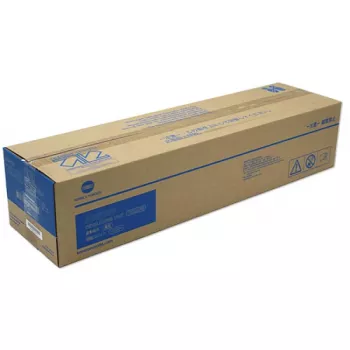 Konica Minolta Developer DV619 kollane