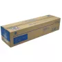 Konica Minolta Developer DV619 kollane