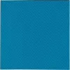 Thermal Grizzly Minus Pad Advance – termopadjad, 100 × 100 × 0.5 mm, 2 tk (TG-MP-A-100-100-05-2)