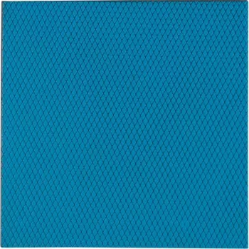 Thermal Grizzly Minus Pad Advance – termopadjad, 100 × 100 × 0.5 mm, 2 tk (TG-MP-A-100-100-05-2)