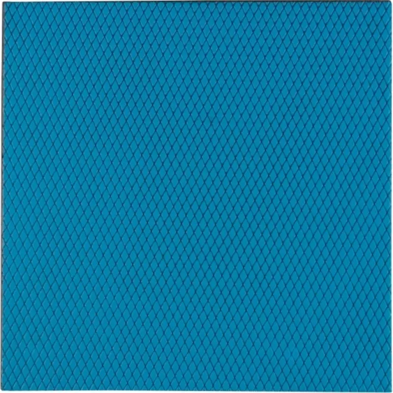 Thermal Grizzly Minus Pad Advance – termopadjad, 100 × 100 × 0.5 mm, 2 tk (TG-MP-A-100-100-05-2)