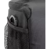 Holster Rivacase 7440 (PS) SLR Must