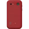 Mobiiltelefon Doro Leva E10 2.4 tolli