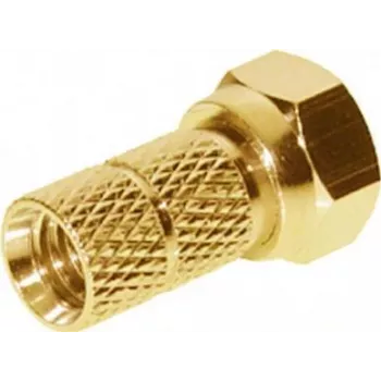 videokaabli adapter shiverpeaks BS77483-RE