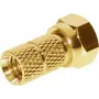 videokaabli adapter shiverpeaks BS77483-RE