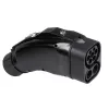 Akyga AK-SC-E18 CCS2 / CHAdeMO EV DC Fast Charging Adapter 1000V DC 250A