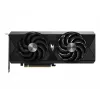 Graafikakaart Acer Nitro Intel Arc B580 OC