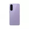 Samsung Galaxy A57 5G 17 cm (6.7 tolli) Dual SIM USB USB-C 8 GB 128 GB 5000 mAh Lilla