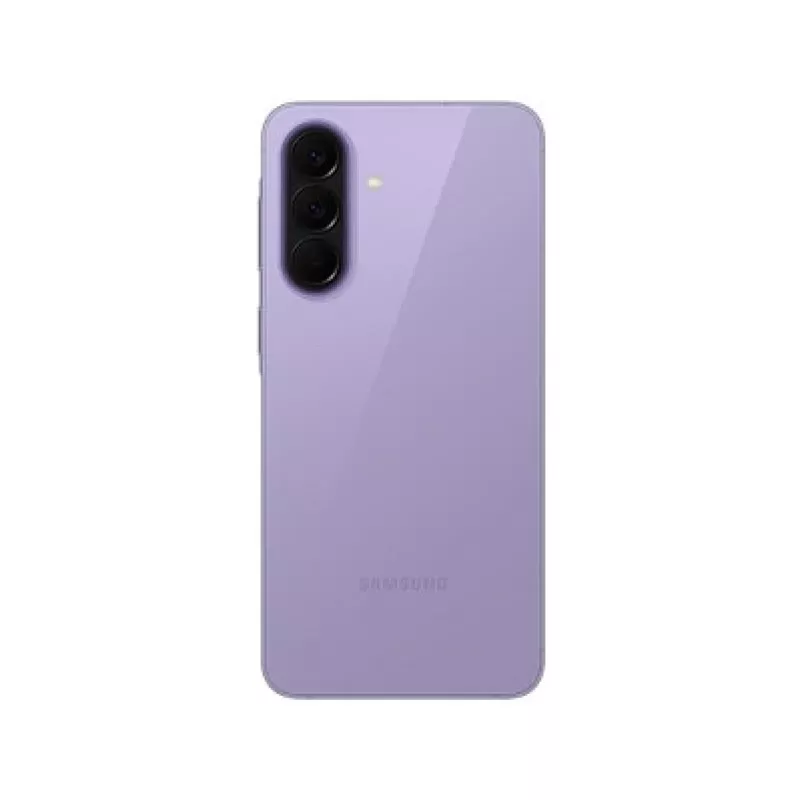 Samsung Galaxy A57 5G 17 cm (6.7 tolli) Dual SIM USB USB-C 8 GB 128 GB 5000 mAh Lilla